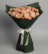 Букет Элегантный в Зимогорье